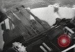 Image of Allied Pacific campaigns in World War 2 Philippines, 1945, second 29 stock footage video 65675065887