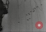 Image of Allied Pacific campaigns in World War 2 Philippines, 1945, second 30 stock footage video 65675065887