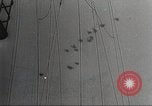 Image of Allied Pacific campaigns in World War 2 Philippines, 1945, second 31 stock footage video 65675065887