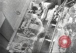 Image of Allied Pacific campaigns in World War 2 Philippines, 1945, second 32 stock footage video 65675065887