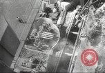 Image of Allied Pacific campaigns in World War 2 Philippines, 1945, second 33 stock footage video 65675065887