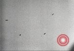 Image of Allied Pacific campaigns in World War 2 Philippines, 1945, second 34 stock footage video 65675065887