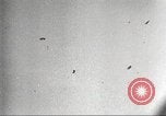 Image of Allied Pacific campaigns in World War 2 Philippines, 1945, second 35 stock footage video 65675065887