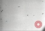 Image of Allied Pacific campaigns in World War 2 Philippines, 1945, second 37 stock footage video 65675065887