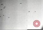 Image of Allied Pacific campaigns in World War 2 Philippines, 1945, second 38 stock footage video 65675065887