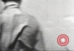 Image of Allied Pacific campaigns in World War 2 Philippines, 1945, second 39 stock footage video 65675065887