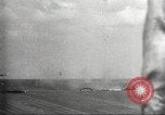 Image of Allied Pacific campaigns in World War 2 Philippines, 1945, second 40 stock footage video 65675065887