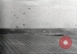 Image of Allied Pacific campaigns in World War 2 Philippines, 1945, second 41 stock footage video 65675065887