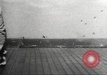 Image of Allied Pacific campaigns in World War 2 Philippines, 1945, second 42 stock footage video 65675065887