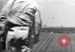 Image of Allied Pacific campaigns in World War 2 Philippines, 1945, second 43 stock footage video 65675065887