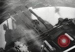 Image of Allied Pacific campaigns in World War 2 Philippines, 1945, second 44 stock footage video 65675065887