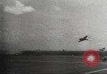 Image of Allied Pacific campaigns in World War 2 Philippines, 1945, second 45 stock footage video 65675065887