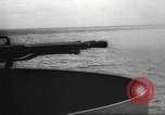 Image of Allied Pacific campaigns in World War 2 Philippines, 1945, second 46 stock footage video 65675065887