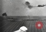 Image of Allied Pacific campaigns in World War 2 Philippines, 1945, second 47 stock footage video 65675065887