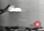 Image of Allied Pacific campaigns in World War 2 Philippines, 1945, second 49 stock footage video 65675065887