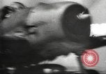Image of Allied Pacific campaigns in World War 2 Philippines, 1945, second 50 stock footage video 65675065887