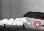 Image of Allied Pacific campaigns in World War 2 Philippines, 1945, second 51 stock footage video 65675065887