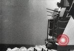 Image of Allied Pacific campaigns in World War 2 Philippines, 1945, second 53 stock footage video 65675065887