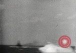 Image of Allied Pacific campaigns in World War 2 Philippines, 1945, second 54 stock footage video 65675065887
