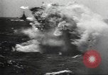Image of Allied Pacific campaigns in World War 2 Philippines, 1945, second 55 stock footage video 65675065887