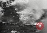 Image of Allied Pacific campaigns in World War 2 Philippines, 1945, second 56 stock footage video 65675065887