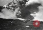 Image of Allied Pacific campaigns in World War 2 Philippines, 1945, second 57 stock footage video 65675065887