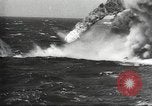 Image of Allied Pacific campaigns in World War 2 Philippines, 1945, second 58 stock footage video 65675065887