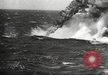 Image of Allied Pacific campaigns in World War 2 Philippines, 1945, second 59 stock footage video 65675065887