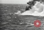 Image of Allied Pacific campaigns in World War 2 Philippines, 1945, second 60 stock footage video 65675065887