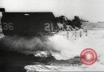 Image of Allied Pacific campaigns in World War 2 Philippines, 1945, second 61 stock footage video 65675065887