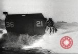 Image of Allied Pacific campaigns in World War 2 Philippines, 1945, second 62 stock footage video 65675065887
