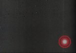 Image of Adolf Hitler Germany, 1941, second 3 stock footage video 65675065888