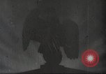 Image of Adolf Hitler Germany, 1941, second 4 stock footage video 65675065888