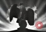 Image of Adolf Hitler Germany, 1941, second 5 stock footage video 65675065888