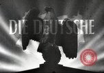 Image of Adolf Hitler Germany, 1941, second 6 stock footage video 65675065888