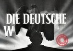 Image of Adolf Hitler Germany, 1941, second 7 stock footage video 65675065888