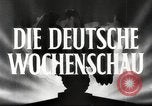 Image of Adolf Hitler Germany, 1941, second 12 stock footage video 65675065888
