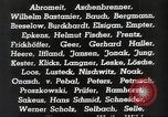 Image of Adolf Hitler Germany, 1941, second 33 stock footage video 65675065888
