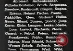 Image of Adolf Hitler Germany, 1941, second 34 stock footage video 65675065888