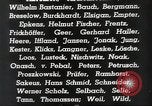 Image of Adolf Hitler Germany, 1941, second 35 stock footage video 65675065888