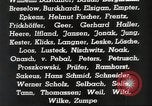 Image of Adolf Hitler Germany, 1941, second 37 stock footage video 65675065888