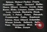 Image of Adolf Hitler Germany, 1941, second 45 stock footage video 65675065888