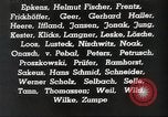 Image of Adolf Hitler Germany, 1941, second 46 stock footage video 65675065888