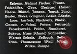 Image of Adolf Hitler Germany, 1941, second 47 stock footage video 65675065888