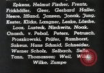 Image of Adolf Hitler Germany, 1941, second 48 stock footage video 65675065888