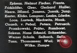 Image of Adolf Hitler Germany, 1941, second 49 stock footage video 65675065888