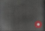 Image of Adolf Hitler Germany, 1941, second 53 stock footage video 65675065888