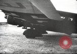 Image of Adolf Hitler Germany, 1941, second 54 stock footage video 65675065888