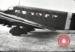 Image of Adolf Hitler Germany, 1941, second 55 stock footage video 65675065888