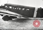 Image of Adolf Hitler Germany, 1941, second 56 stock footage video 65675065888